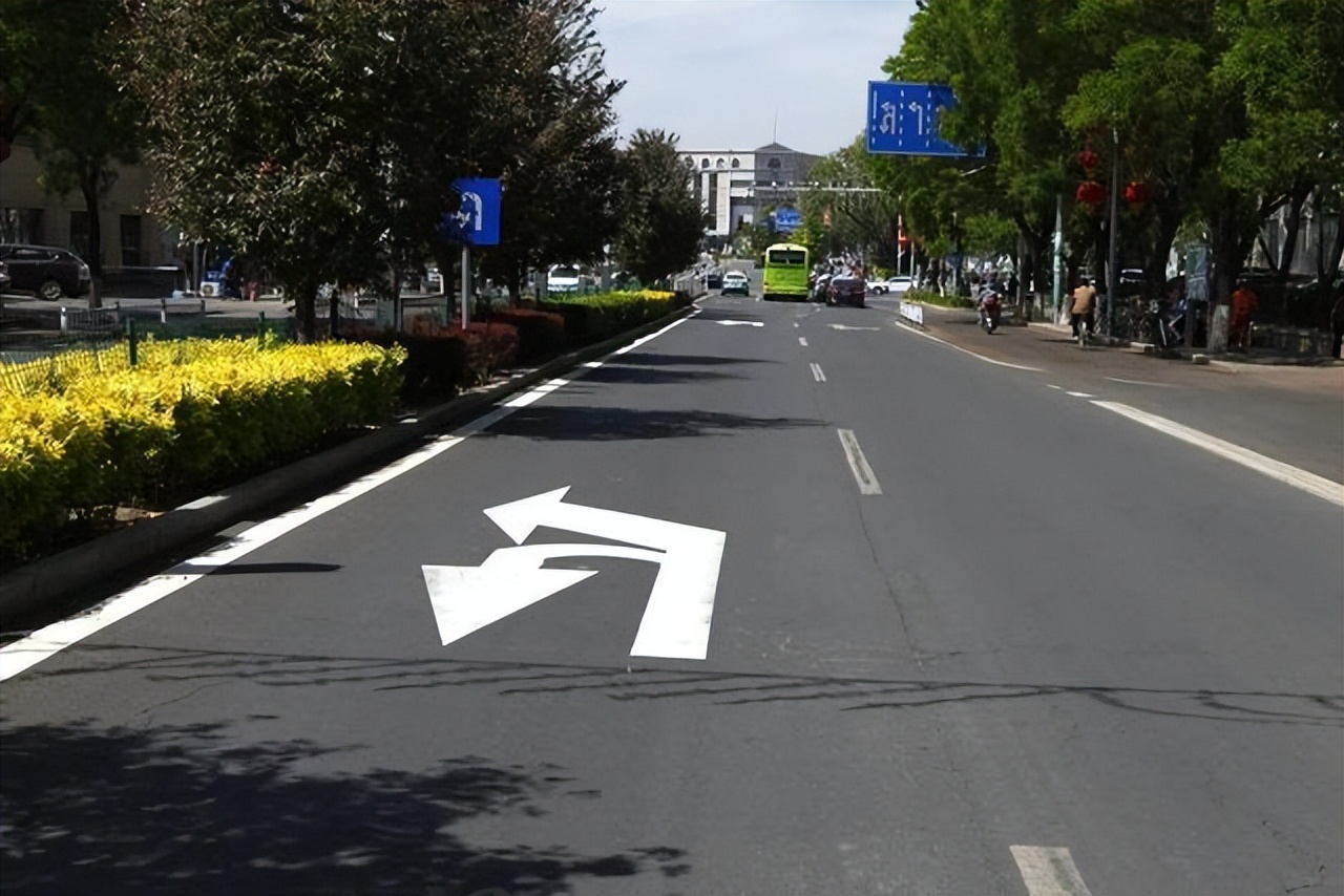 驾驶新规下，哪些行为会被扣12分