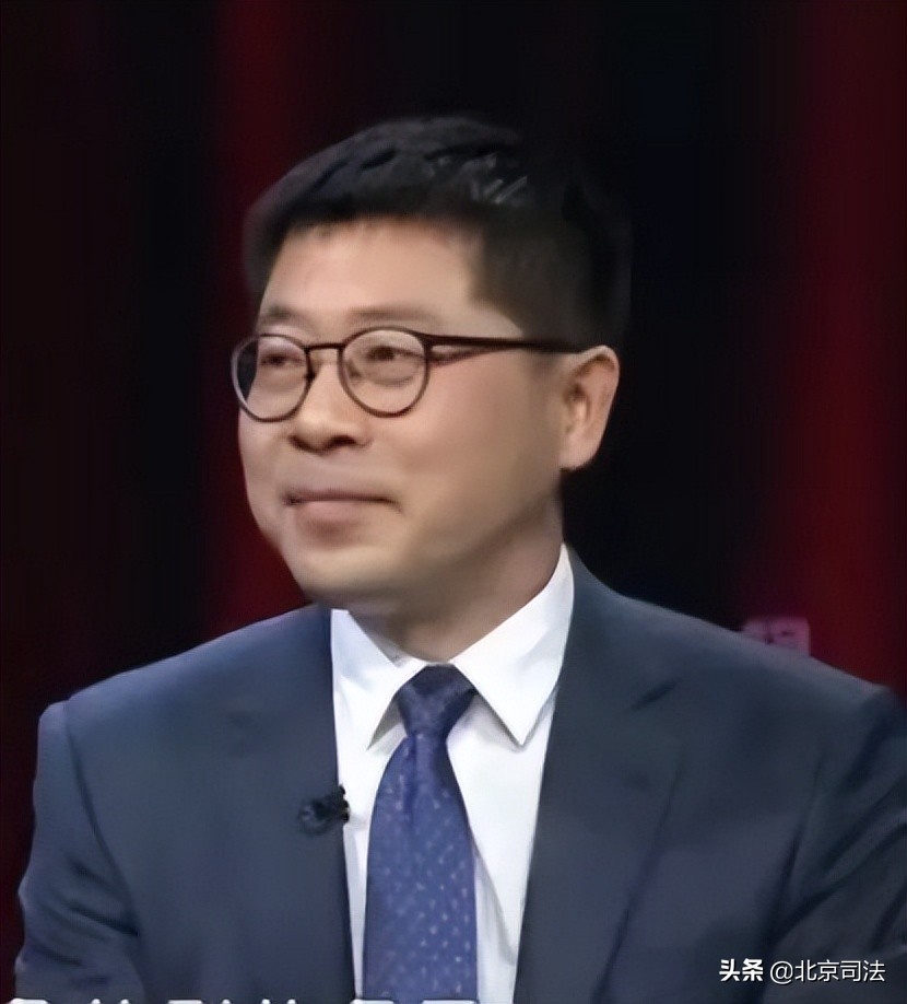 《民法典通解通读》| 知识产权法律保护