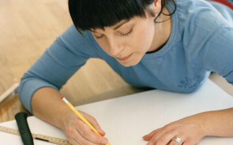 晚婚晚育标准是什么及国家晚婚晚育政策