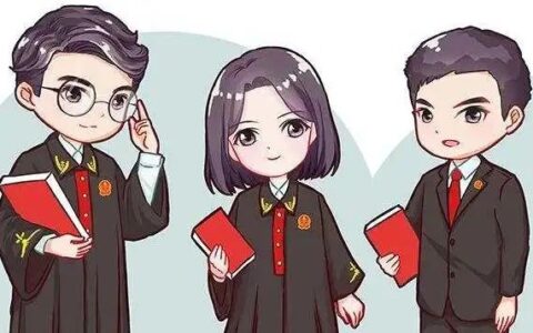 借条见证人怎么写及借条的正确写法样本分享