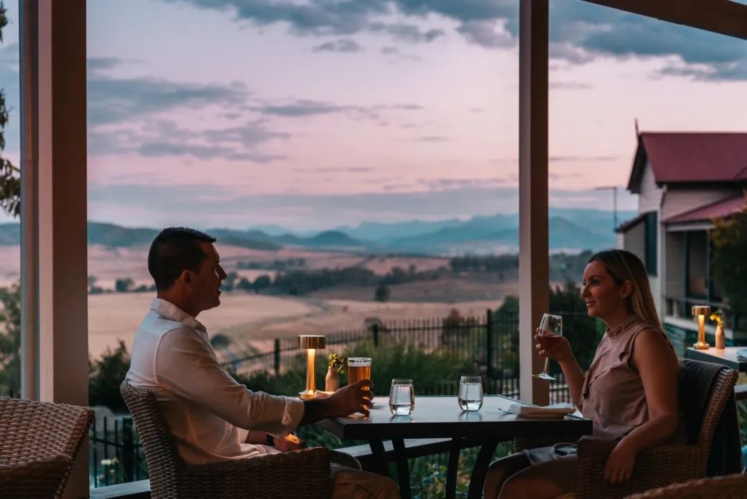 2022年投资移民澳大利亚需要多少钱？各类188签证费用有何不同？