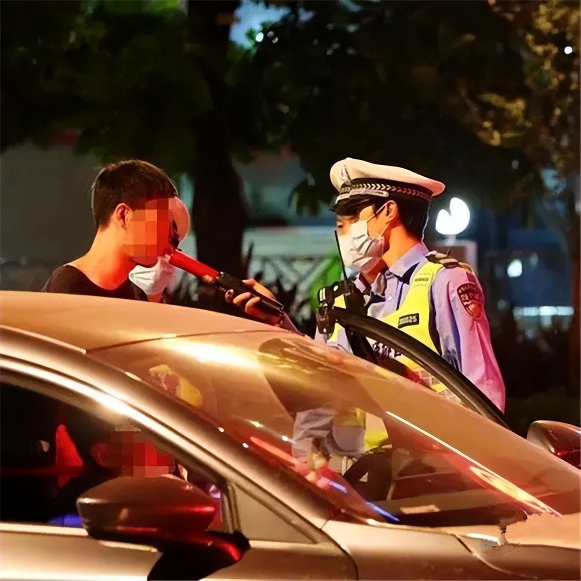 以案说法：危险驾驶罪是如何认定的？量刑最高是多少年？