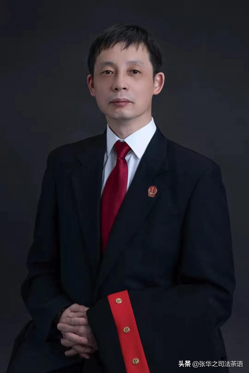 法律适用：刑诉法修正案附条件不起诉解读与应对