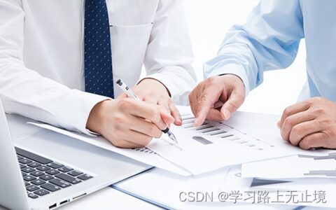 免费最新劳动合同范本及正规劳动合同书模板