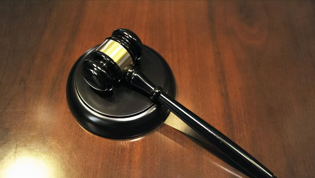 无期和死缓哪个更重？