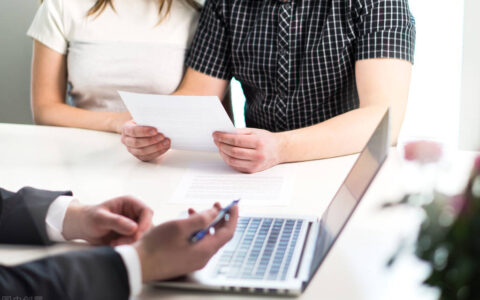 新婚姻法婚前买房算谁的及婚姻法对婚前房产新规定