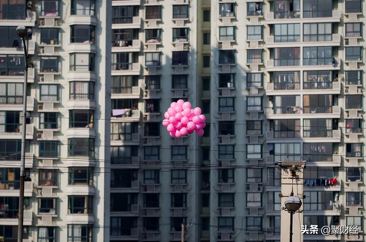 房屋产权只有70年？那70年后产权到期了，房子会被回收吗？