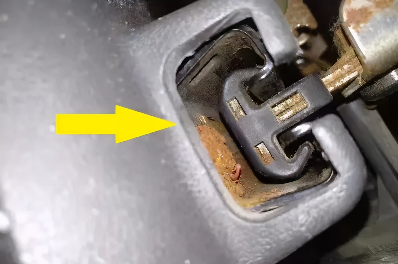 二手车不懂怎么买？注意好这6点，买到问题车的概率就很小