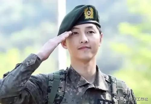 各国怎么惩罚逃兵？泰国最奇葩，韩国令人胆寒，没想到美国更惨