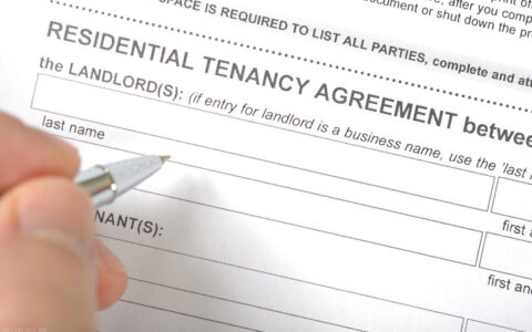 偷税漏税量刑标准及2025年偷税漏税新规定