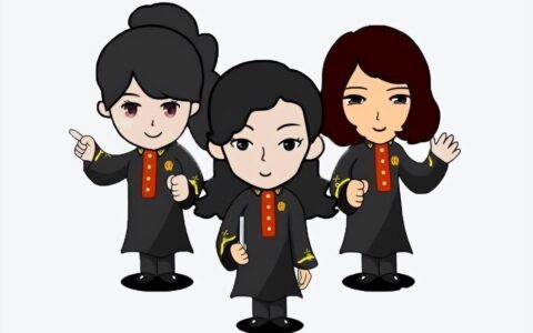 最合法正规借条范本及2025年最合法正规借条范本