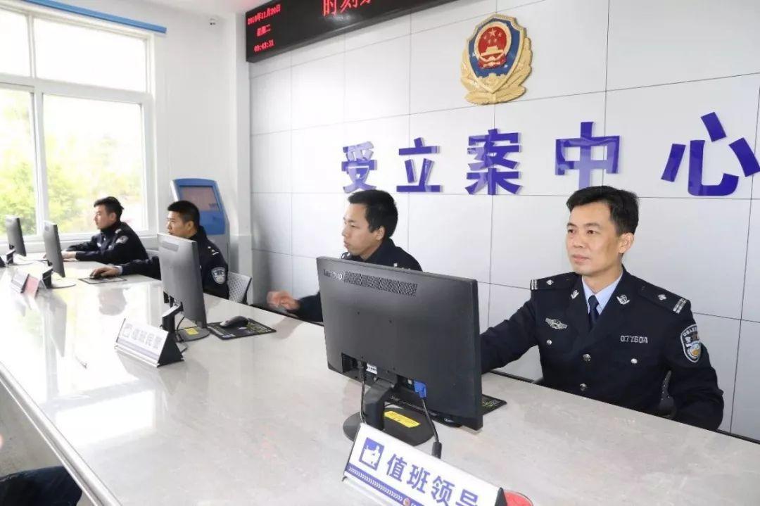 立案成功的条件有哪些？