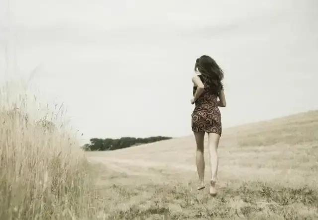 保护环境对人类发展的重要意义