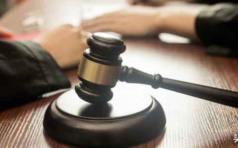 催款律师函怎么写及发一封律师函需要的费用