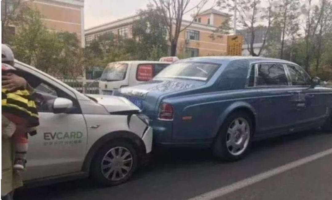 车险那么多项目，您都知道在什么情况下起什么作用么？