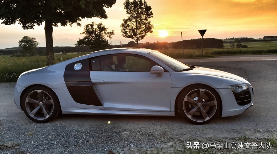 2022新交规高速超速如何处罚