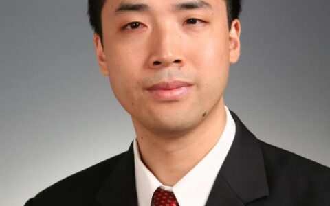 新产品质量法全文及民法典关于产品质量的规定