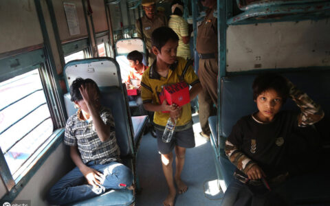 童工的定义标准年纪及童工和未成年工的法律规定