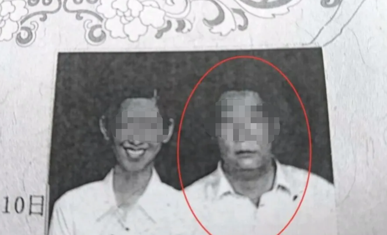 以案普法：如果没有领证，是否就不是法定夫妻关系？