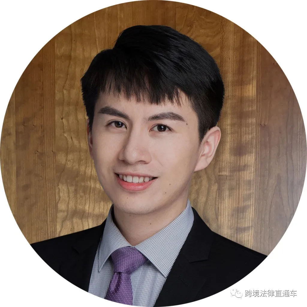 法律实务 |公司法定代表人出具授权委托书的实务要点