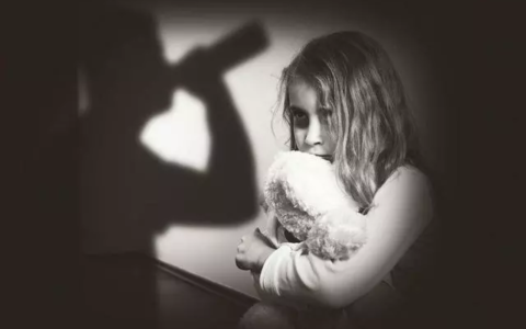 婚姻法47条规定解释及民法典的婚姻法讲解