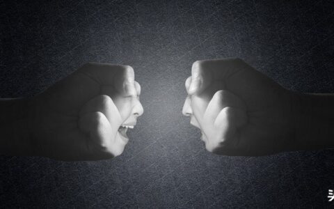 解除劳动合同经济补偿金是多少及辞退员工补偿标准