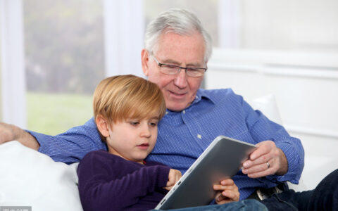 第二顺位的法定继承人及第一顺位和第二顺位的意思