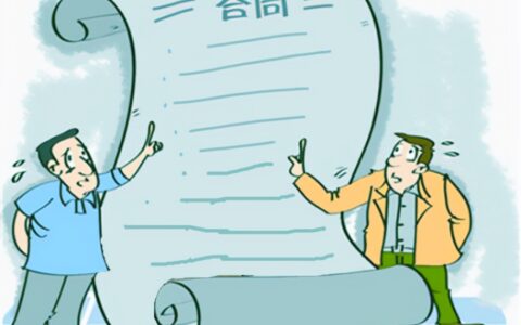 个人借贷纠纷怎么处理及民间借贷纠纷案