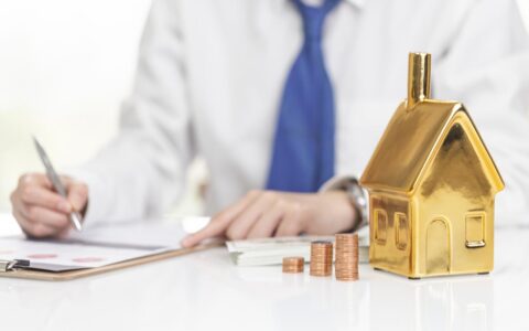 离婚房子如何分配及离婚房子财产分割规定