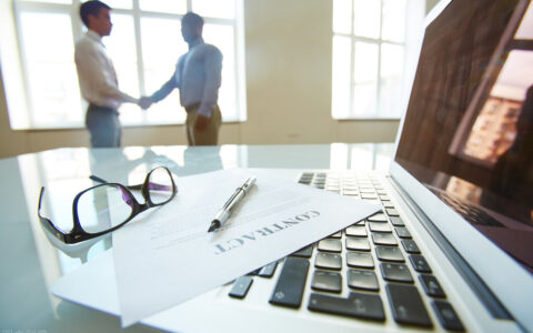 关于合同法司法解释及最新买卖合同司法解释