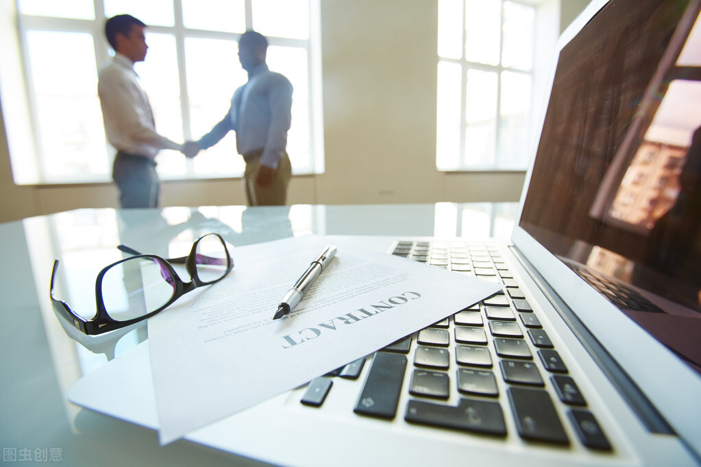 法条速递：买卖合同纠纷司法解释（2021年新修改）