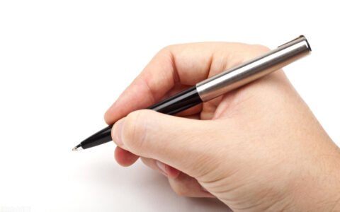 个人授权委托书格式及个人特别委托书授权模板