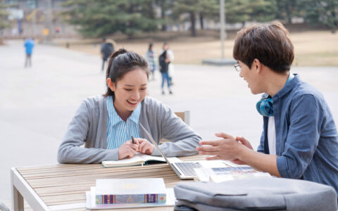 购小产权房合同范本及小产权房交易合同协议