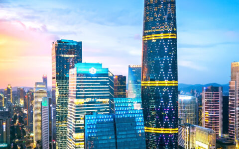 独立保函是什么意思及独立保函纠纷司法解释