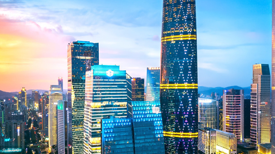 如何区分独立保函与非独立保函？