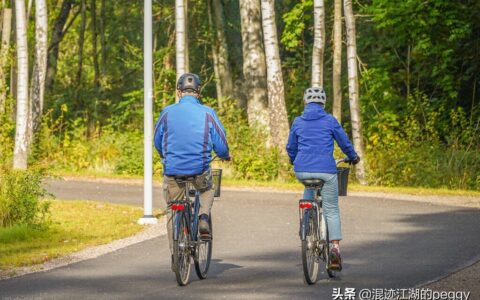 退休年龄最新规定是什么及2024最新退休年龄对照表