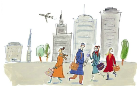 溢价期权是什么意思及期权溢价的组成部分