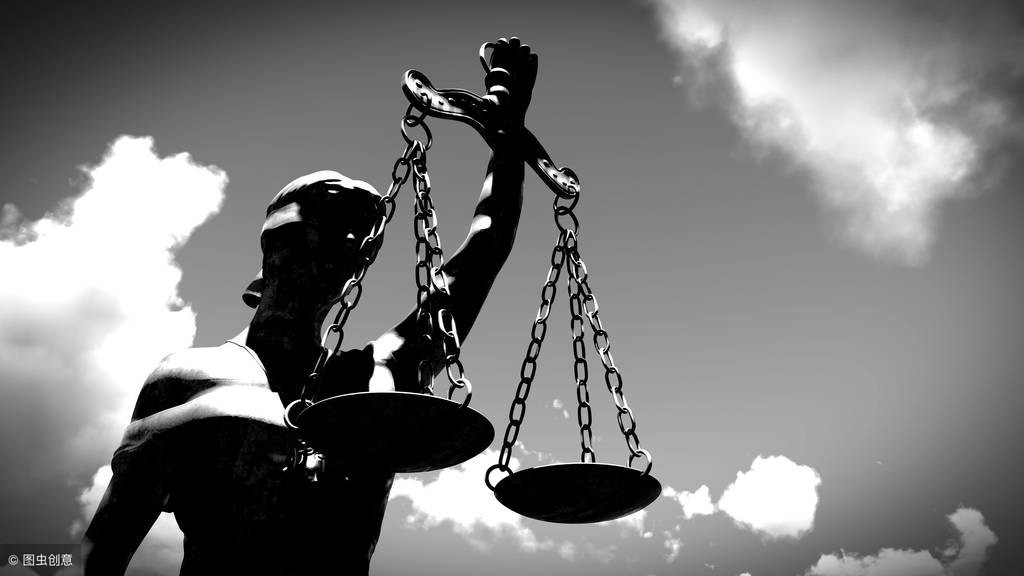 一文看懂什么是期权