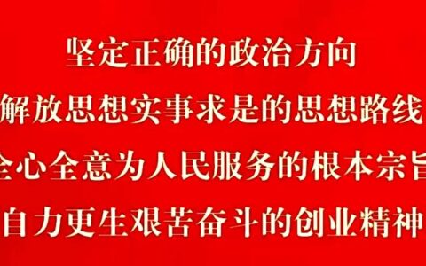 交通肇事赔偿标准及交通事故起诉流程和费用