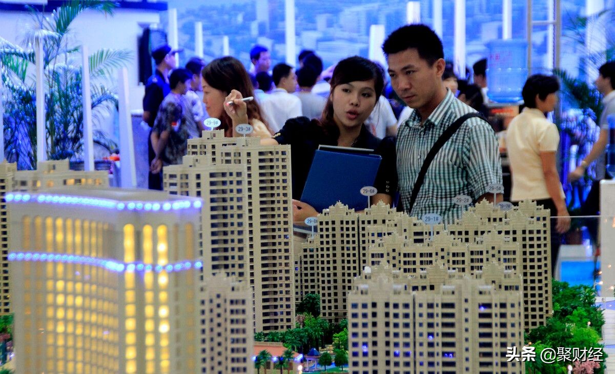 房屋产权只有70年？那70年后产权到期了，房子会被回收吗？