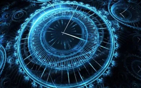 上诉期限的法律规定及民事诉讼上诉期限规定