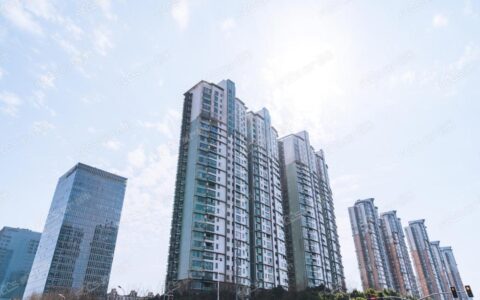 小产权房新政策有哪些及最新小产权房政策出台