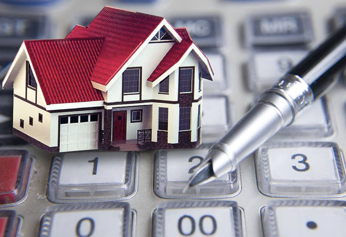 财政部一锤定音！看完最新的房产税征收标准，很多人可能睡不着了