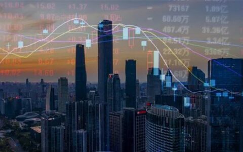 二手房新政策是什么及国家二手房买卖政策法规