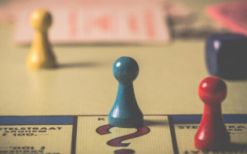 恶意抢注商标是什么意思及中国被抢注的商标的规定