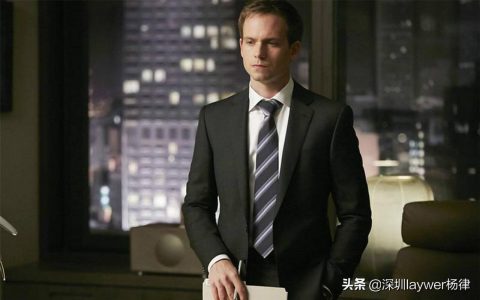 法律知识有哪些及必须掌握的基本法律知识