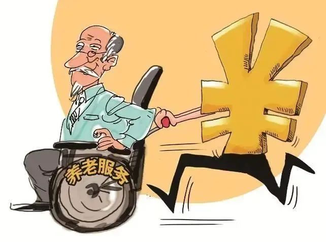 仿国家编制管理，用“保密法”对抗调查，这个诈骗团伙栽了……