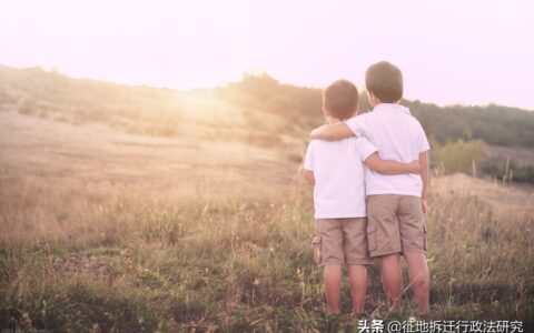 土地闲置两年收回法规及耕地荒废两年自动收回规定