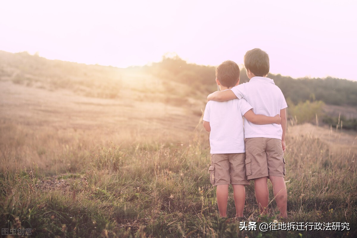 土地被征收后闲置两年应当如何收回？