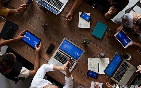 注册公司需要多少天及注册一个公司的流程